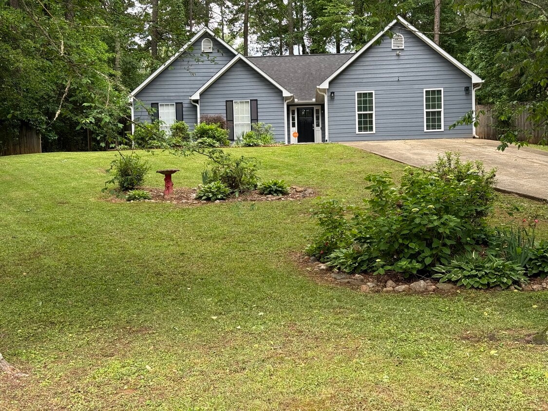 Primary Photo - 3895 Hardee Dr NW