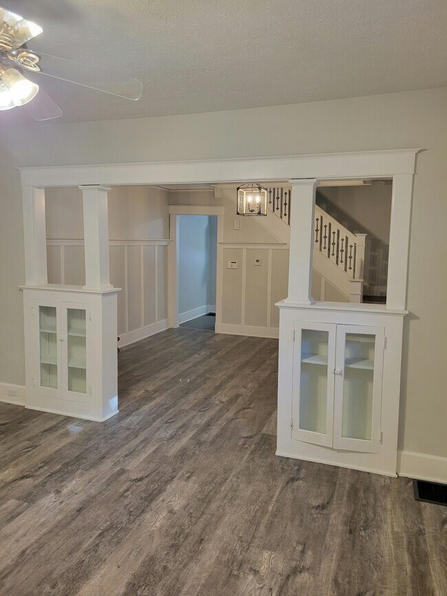 Building Photo - 3029 Boulevard Pl