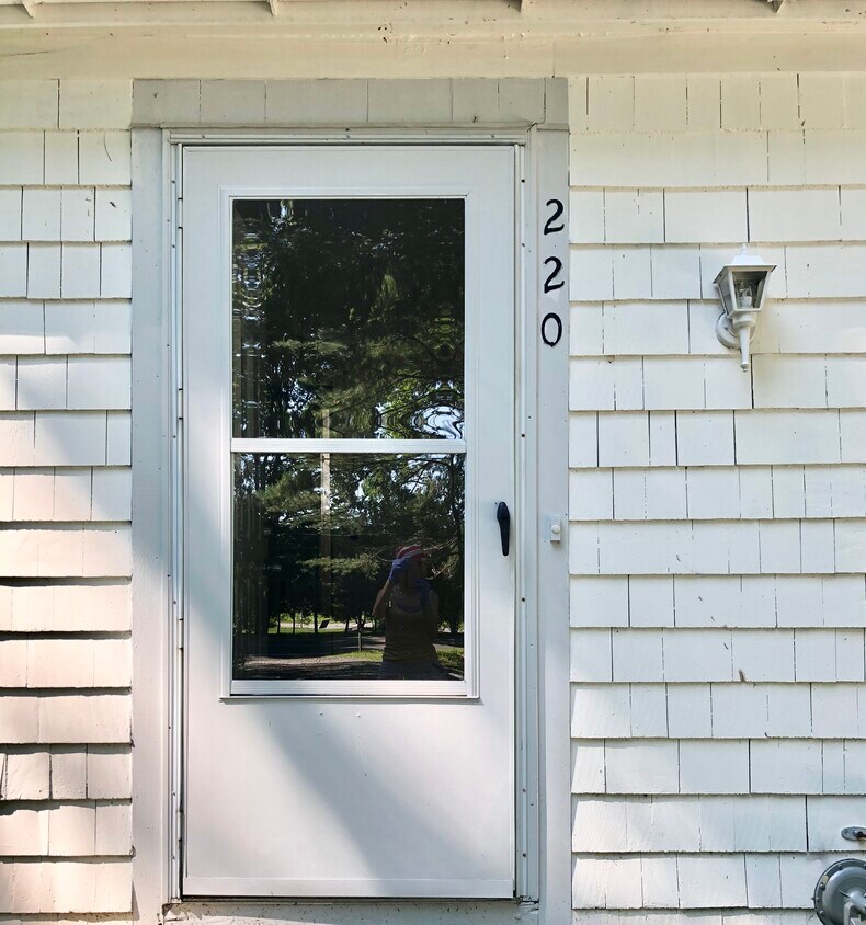 220 Concord Road - 220 Concord Rd