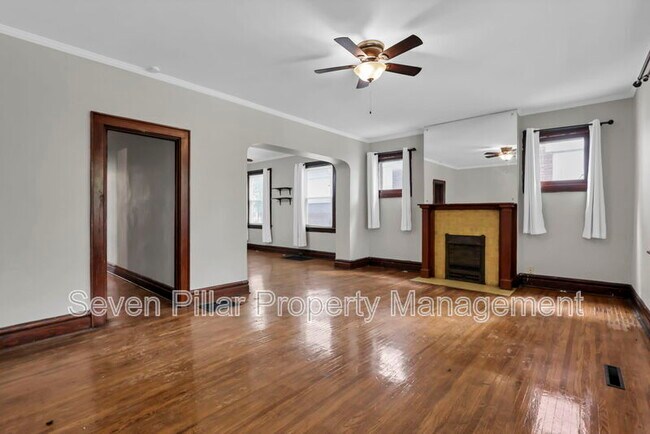 Building Photo - 1803 N 4th St