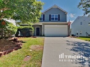 Building Photo - 7337 Ethans Way