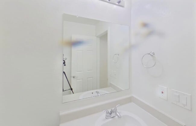 Foto del edificio - Ready Now!