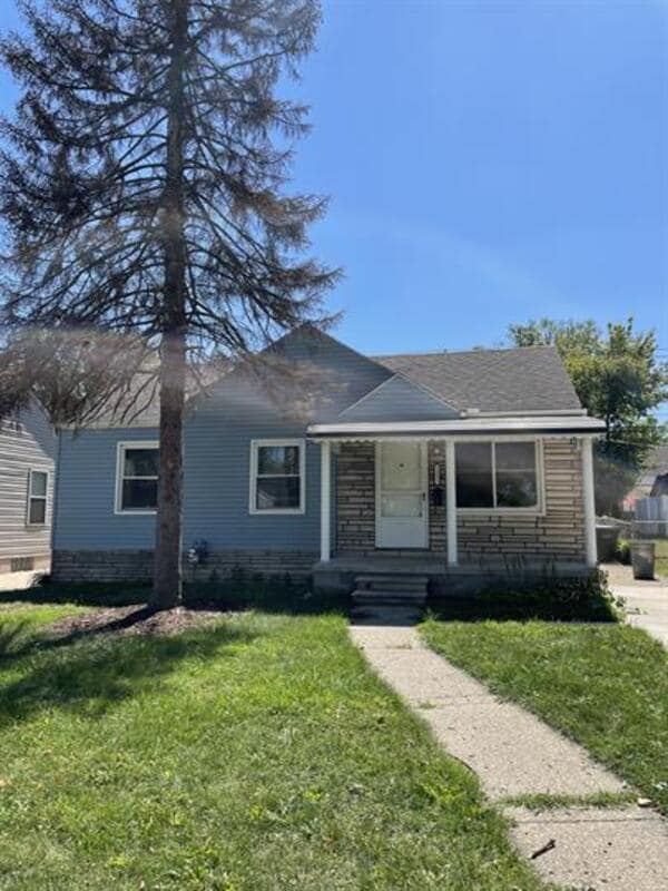 Foto del edificio - 1991 Moran Ave