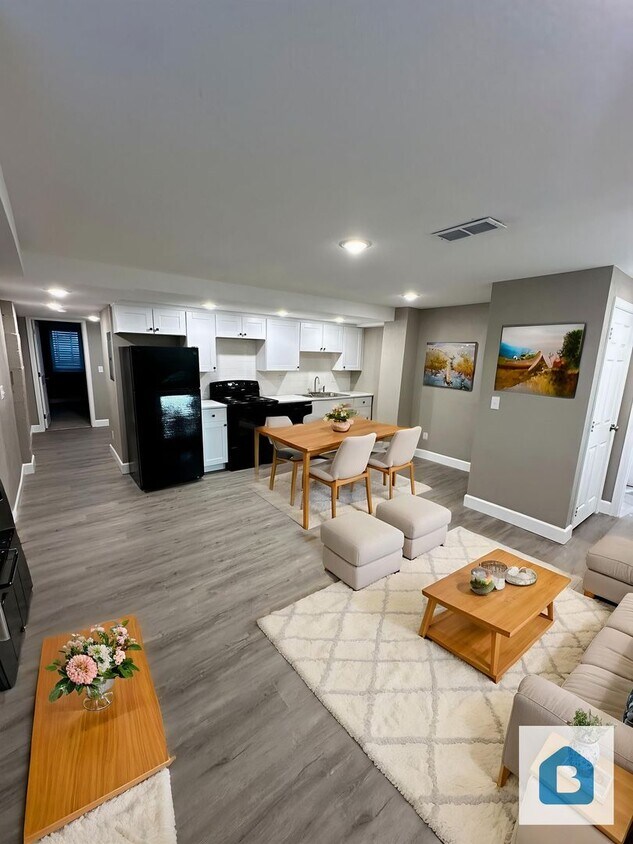 Photo - 1466 Reed Street-A