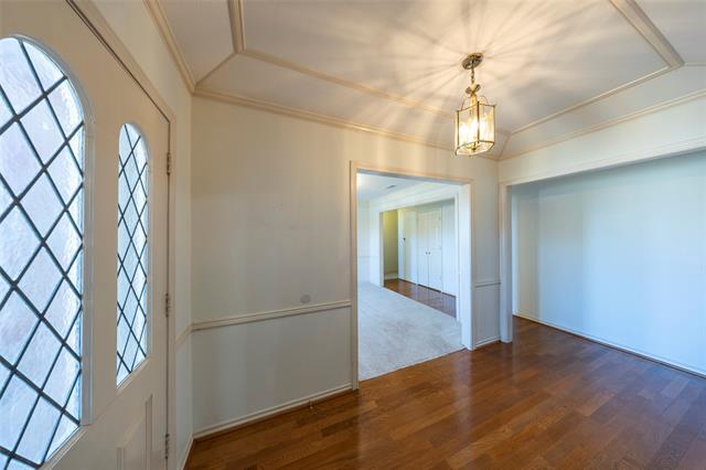 Foto del edificio - 1400 Sacramento Terrace