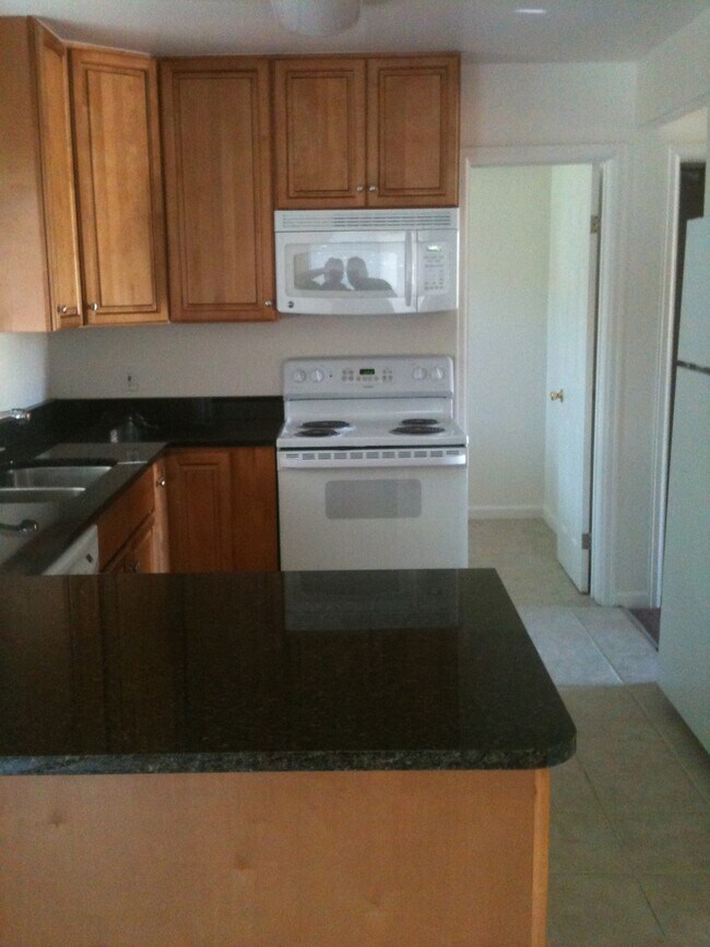 Foto del edificio - 252 W Jefferson Ave