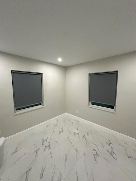 Foto del edificio - 510 Texas Ct