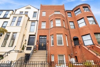 Building Photo - 2019 O St NW