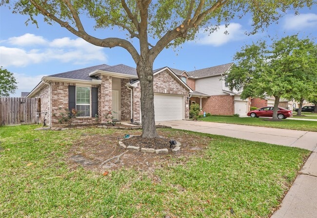 Building Photo - 21915 Saragosa Pond Ln