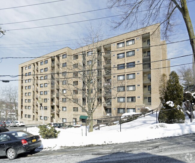 Sleepy Hollow Rentals Eastchester, NY