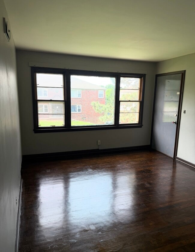 Foto del edificio - 4322 N 52nd St