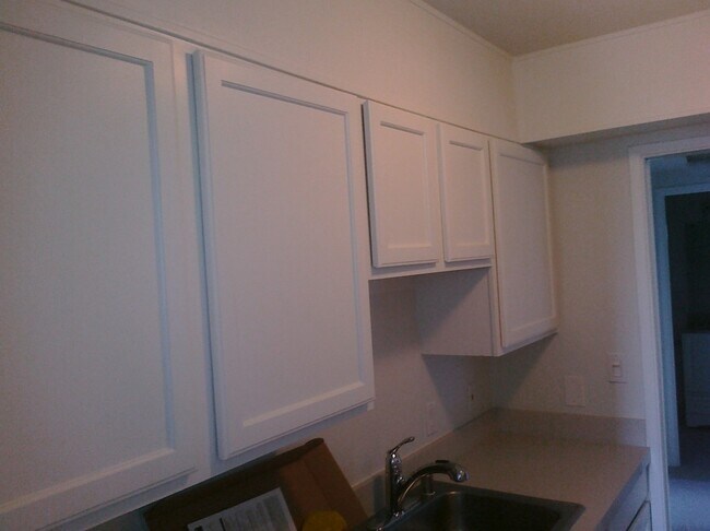 Foto del edificio - Beautiful bright One Bedroom Condo With a ...