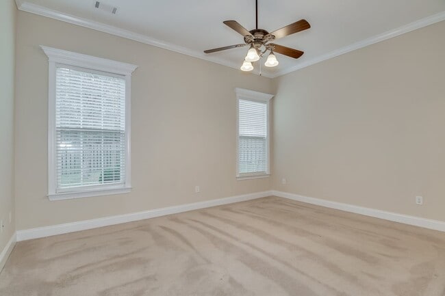 Building Photo - 2508 Grier Cir