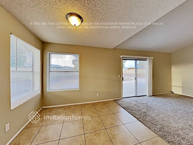Building Photo - 7460 E Dewan Ave