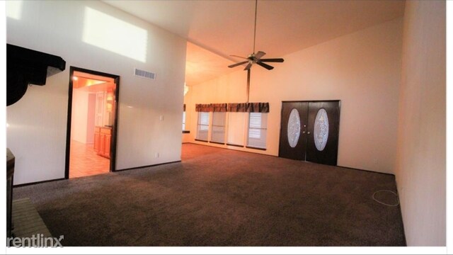 Building Photo - 1538 Monte Sanders Ln