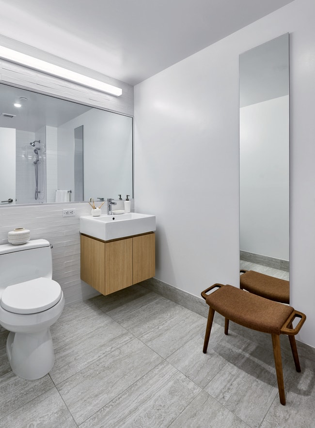 Interior Photo - 10 Halletts Point
