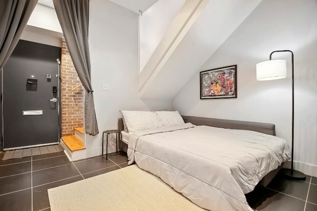 Foto del edificio - 574 Marietta St NW