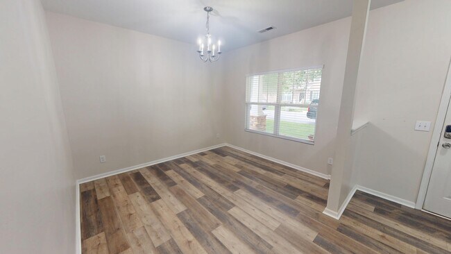 Foto del edificio - 1739 Havenbrook Ct
