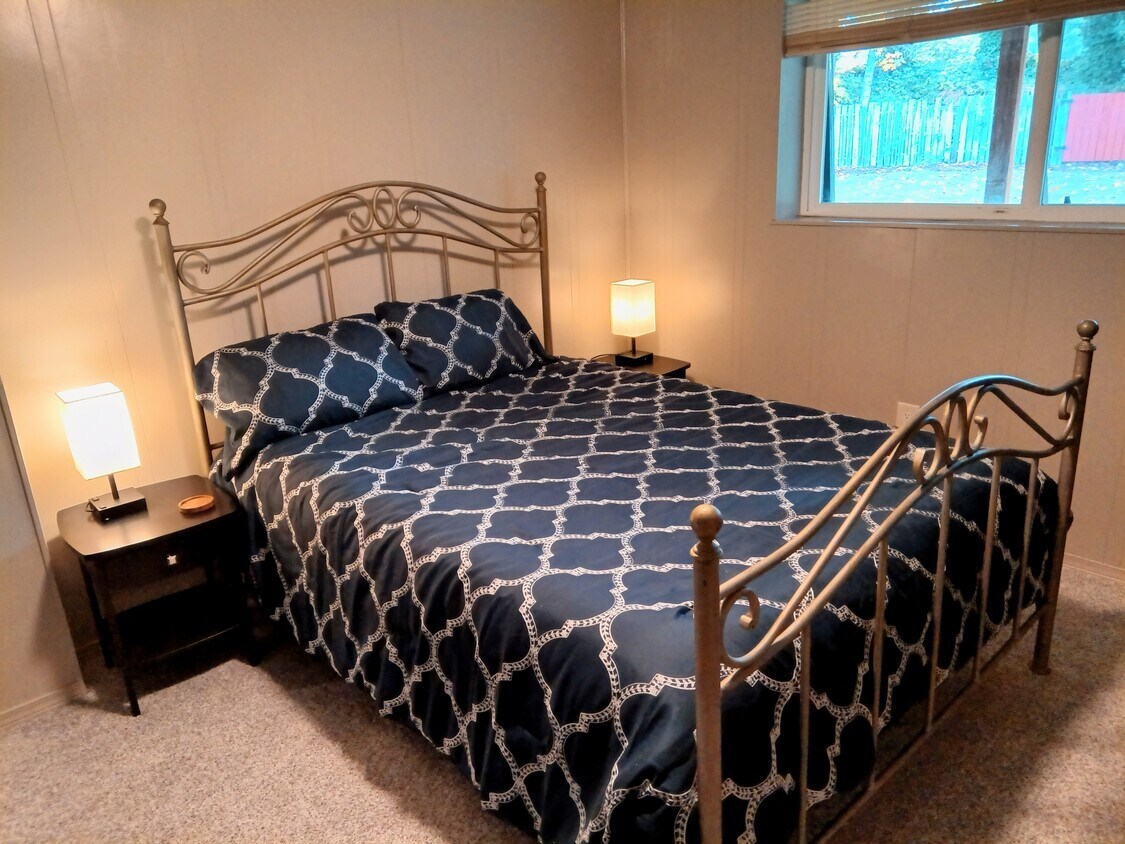 17836 163rd Pl SE, Renton, WA 98058 Townhome Rentals in Renton WA