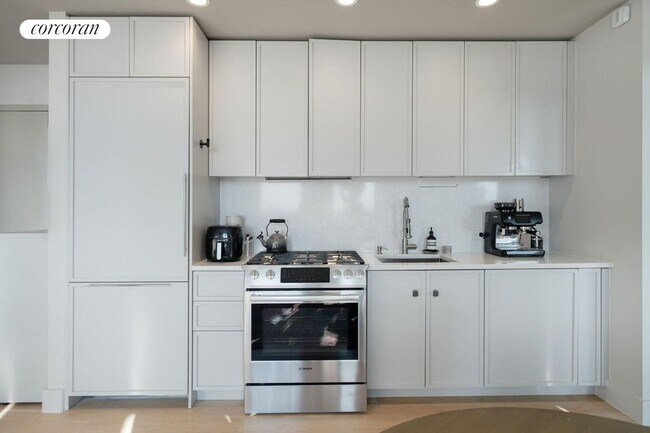 Foto del edificio - 111 Montgomery St