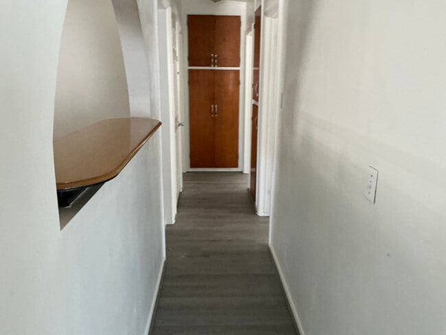 Foto del edificio - 8126 S Pioneer St