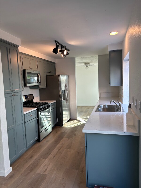 Building Photo - 4480 Goldfinch Way