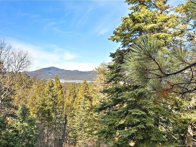Foto del edificio - Lake View Modified Gambrel with Spa Near Bear Mountain