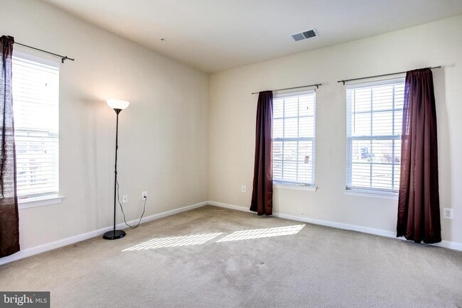 Building Photo - 7125 Penny Lane