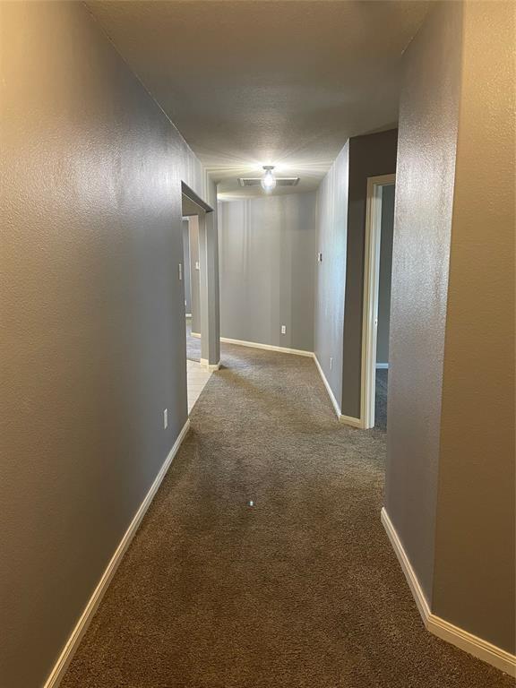 Building Photo - 28969 San Bernard River Loop