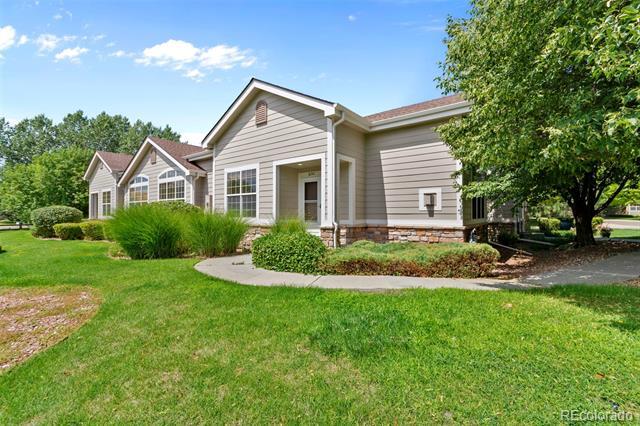 Primary Photo - 1614 Golden Bear Dr