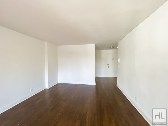 Foto del edificio - E 88th St