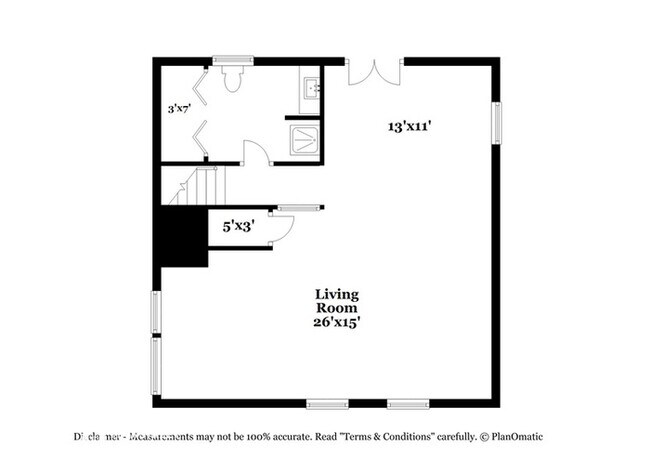 Building Photo - 143 Redwood Ln