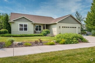 Building Photo - 8701 Fescue Ct