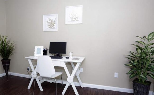 Foto del edificio - 3 bedroom in Houston TX 77090