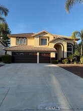 Building Photo - 39648 Nice Ave
