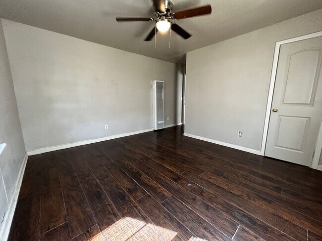 Building Photo - 6210 24th St