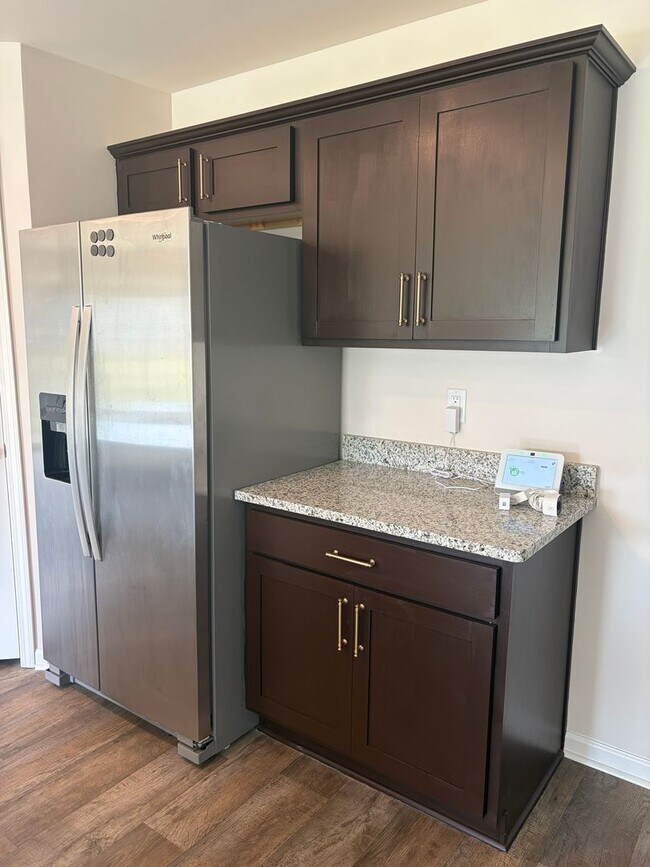 Building Photo - Spacious New Construction Home with 5 Bedrooms, 3 Full Baths