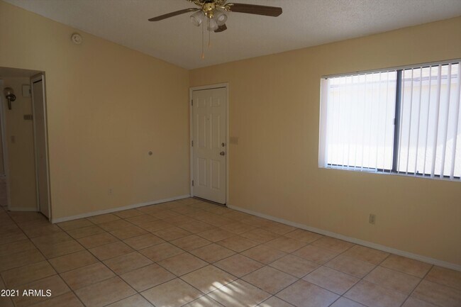 Building Photo - 5265 Desert Shadows Dr