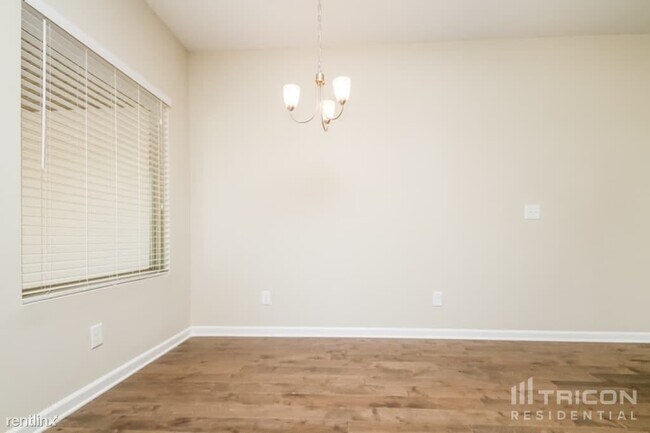 Building Photo - 2275 Cason Ln