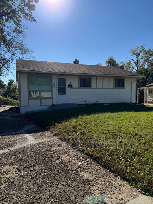 Building Photo - 240 Mcalpine Drive