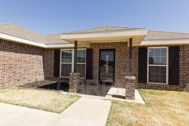 Foto del edificio - 8810 11th St