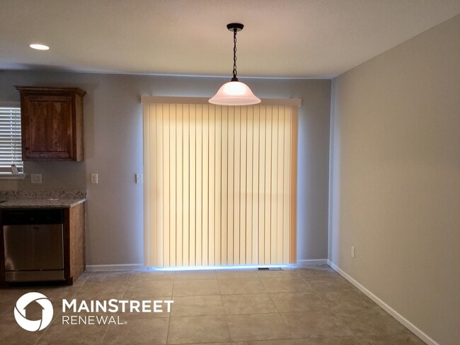 Building Photo - 19124 Corbyn Ln