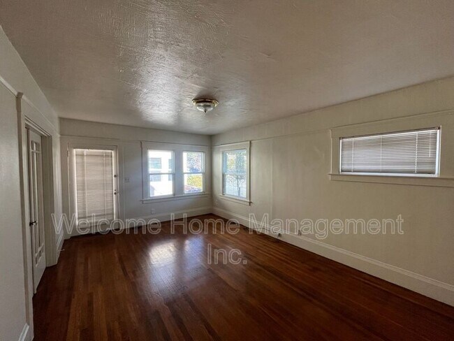 Foto del edificio - 1940 California St