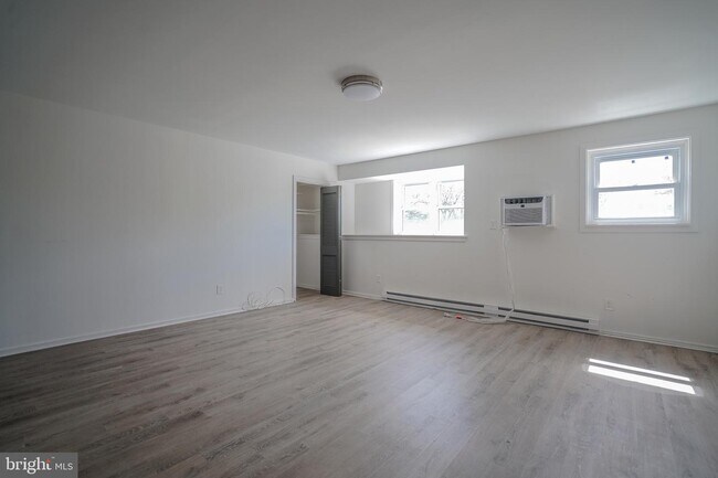 Foto del edificio - 752 N Bethlehem Pike