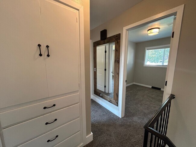 Foto del edificio - Beautiful 3 Bed, 1.5 Bath in Spokane!