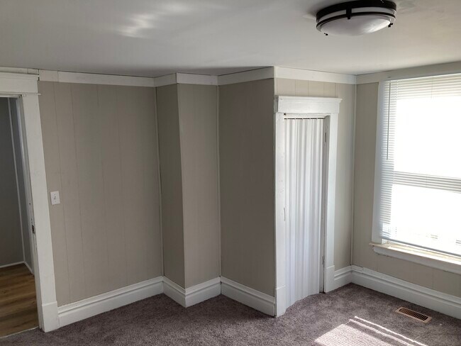 Foto del edificio - 4023 Fairlawn Ave