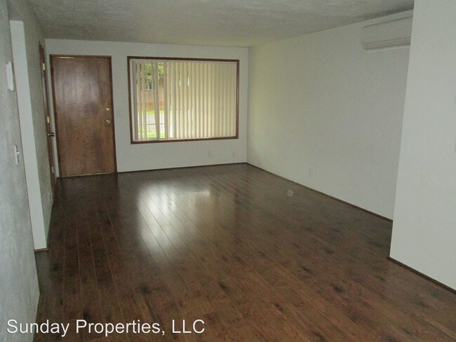 Building Photo - 1802 Four Oaks Grange Rd