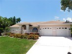 Primary Photo - 16280 Forest Oaks Dr