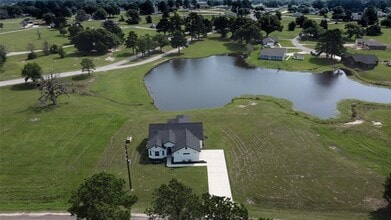 Building Photo - 2529 FM356