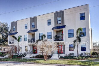 Building Photo - 6902 S MacDill Ave